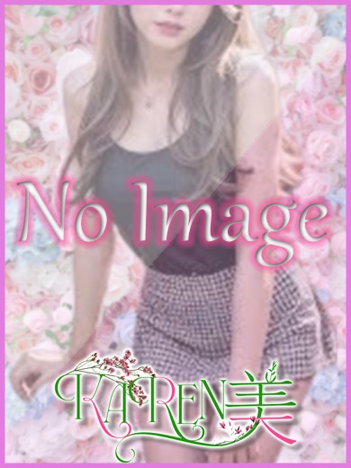 りんイメージ画像②