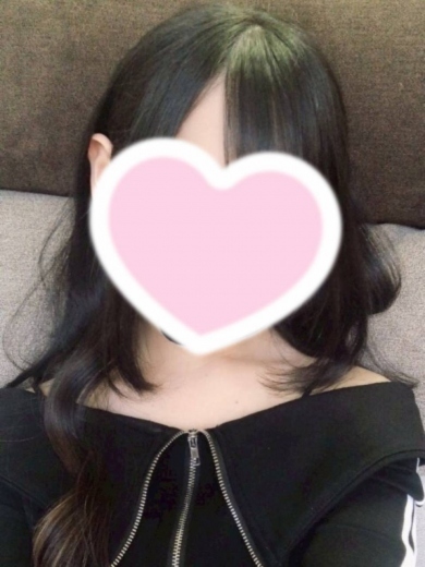 みかイメージ画像②