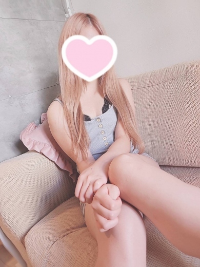 かのんイメージ画像②