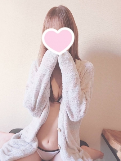 あいなイメージ画像②