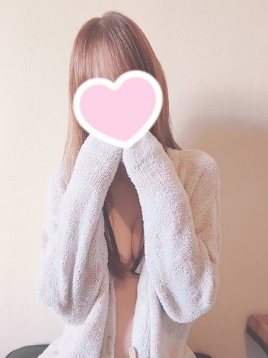 あいなイメージ画像③