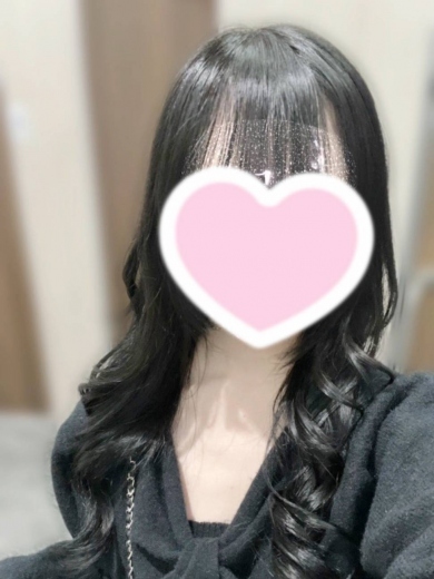 あやイメージ画像②